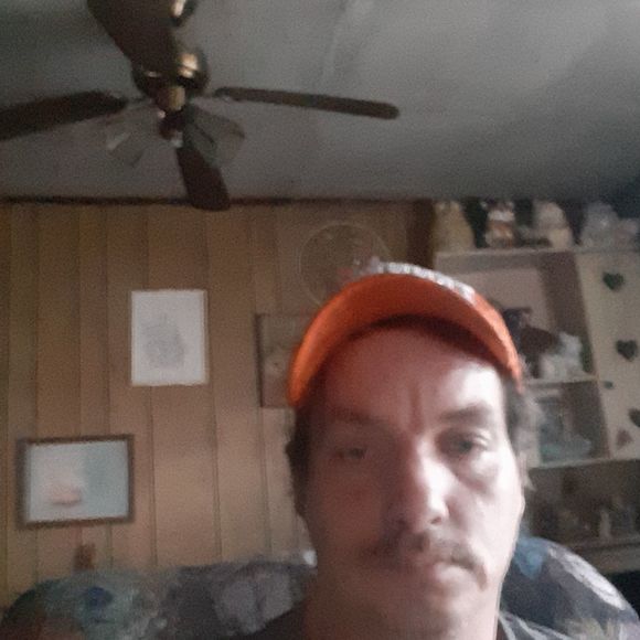 Meet your Posher, Steven - Picture 1 of 1